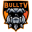 BullFlix